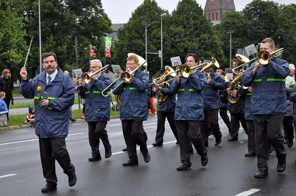 Schuetzen2011   489.jpg